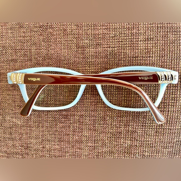 Vogue Eyewear - Picture 7 of 9